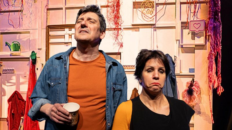 Vigoplan | Neura As Neves