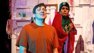 Vigoplan | Neura Covelo De Ste Xeito