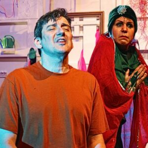 Vigoplan | Neura Covelo De Ste Xeito