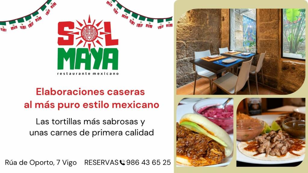 Vigoplan | Sol Maya (1)