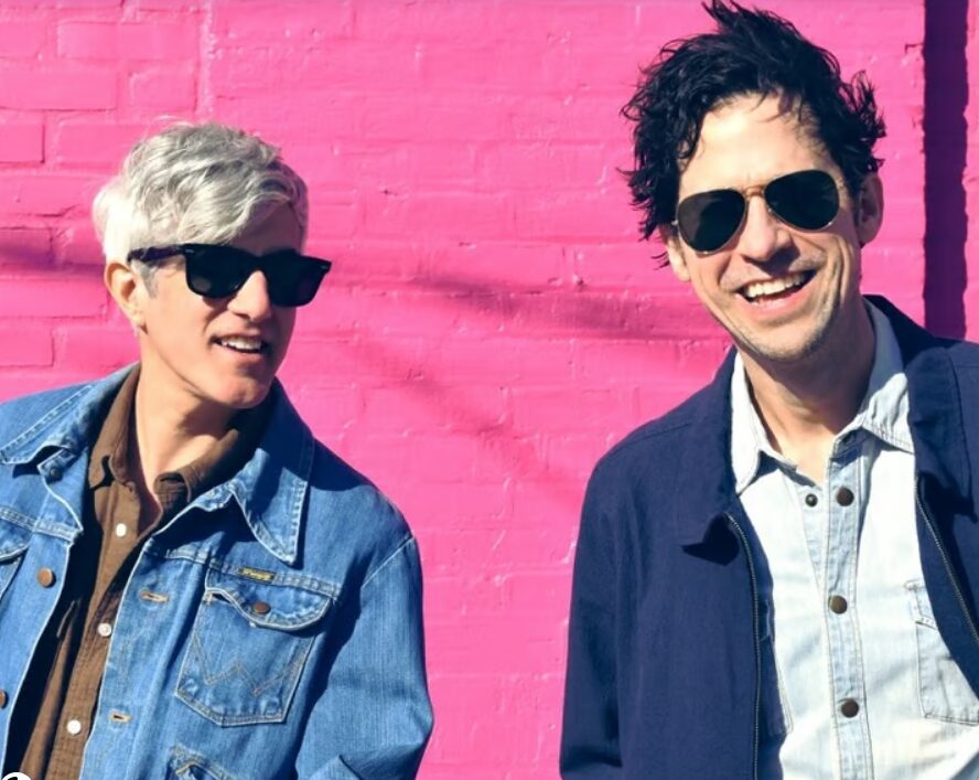 Vigoplan | We Are Scientists