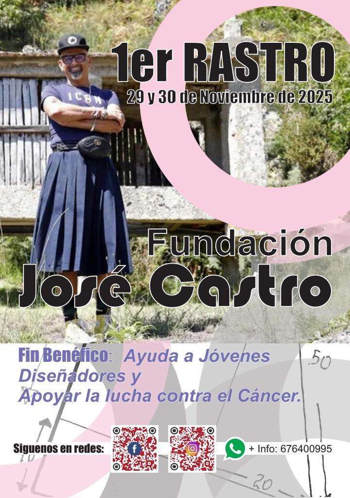 Vigoplan | 1º Rastro Benefico A Cañiza Img48926n1t0