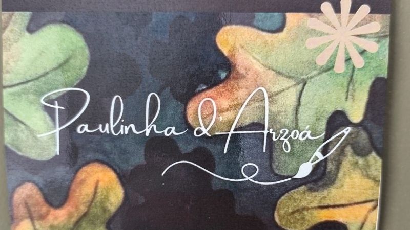 Vigoplan | Arzoá Máxica íntima