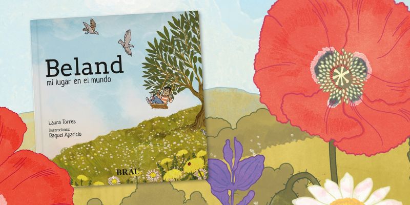 Vigoplan | Beland (2)