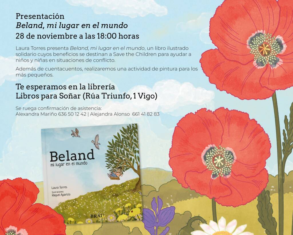 Vigoplan | Beland