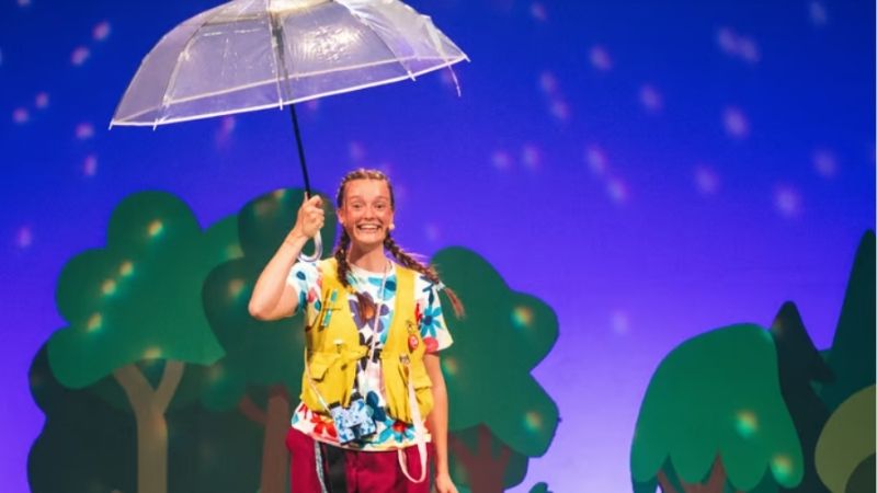 Vigoplan | Bibopalula