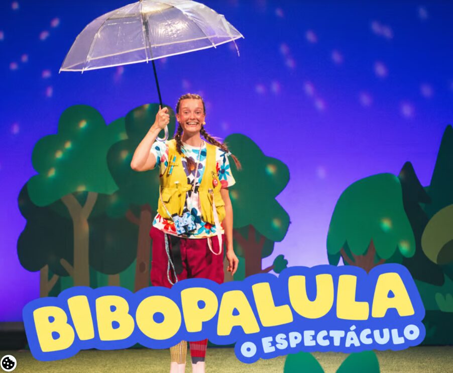 Vigoplan | Bibopalula