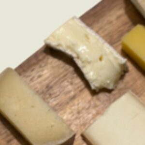 Vigoplan | Cata De Quesos