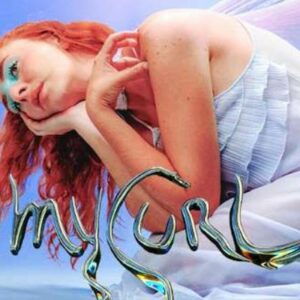 Vigoplan | Emmy Curl