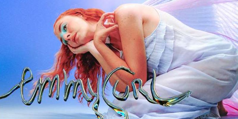 Vigoplan | Emmy Curl