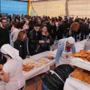 Vigoplan | Festa Do Cabazo (2)