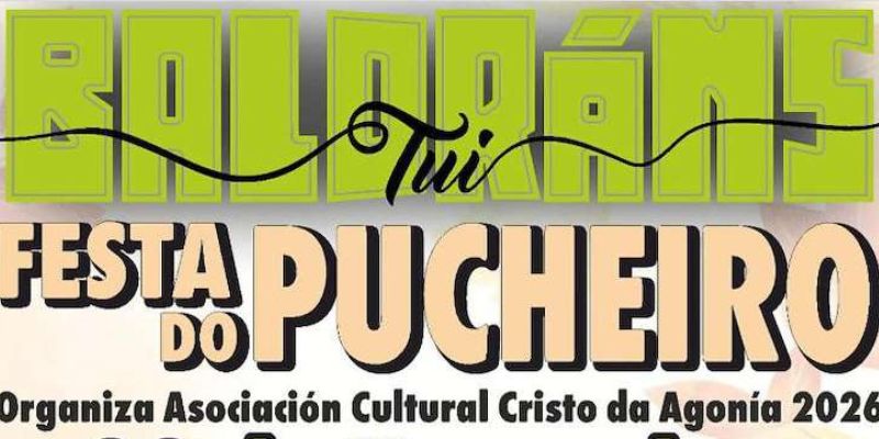 Vigoplan | Festa Do Pucheiro