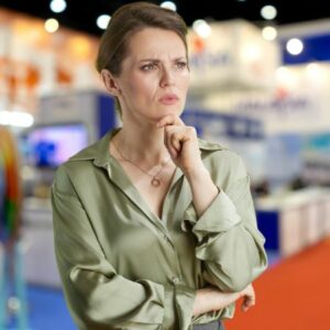 Vigoplan | Green Thursday Vigo 2025 Noviembre