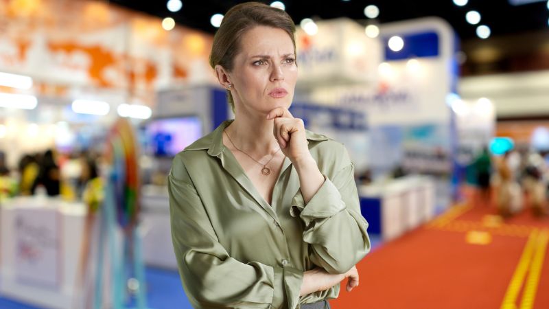 Vigoplan | Green Thursday Vigo 2025 Noviembre