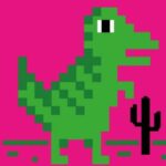 Vigoplan | Hematofesti