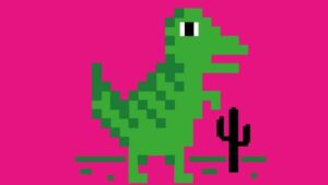 Vigoplan | Hematofesti