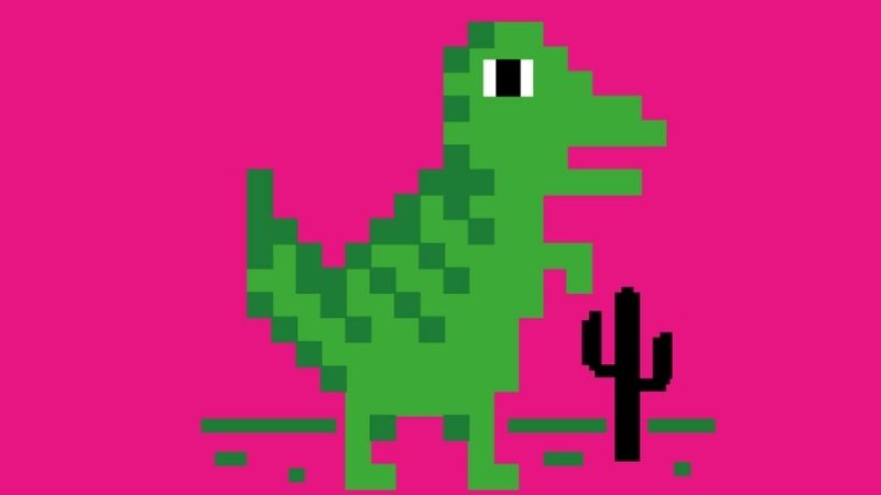 Vigoplan | Hematofesti