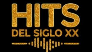 Vigoplan | Hits Del Siglo Xx Sala Supersonic