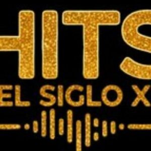 Vigoplan | Hits Del Siglo Xx Sala Supersonic