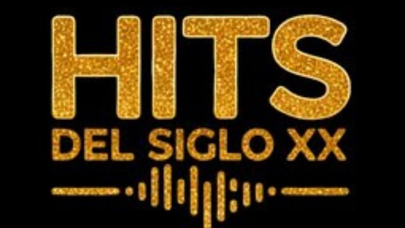 Vigoplan | Hits Del Siglo Xx Sala Supersonic
