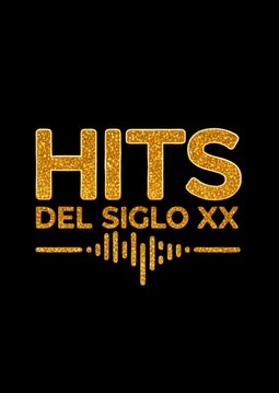 Vigoplan | Hits Del Siglo Xx