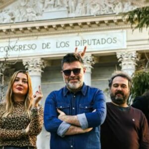 Vigoplan | Hora Treintaypico