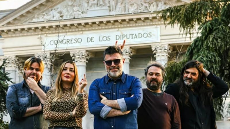 Vigoplan | Hora Treintaypico