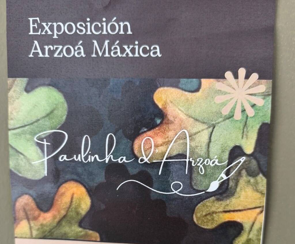 Vigoplan | Imagen De Whatsapp 2025 11 19 A Las 14.56.03 39c89b70