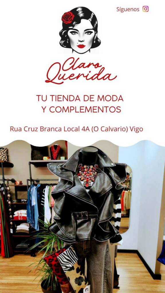 Vigoplan | Imagen De Whatsapp 2025 11 21 A Las 14.54.51 Acc2198c