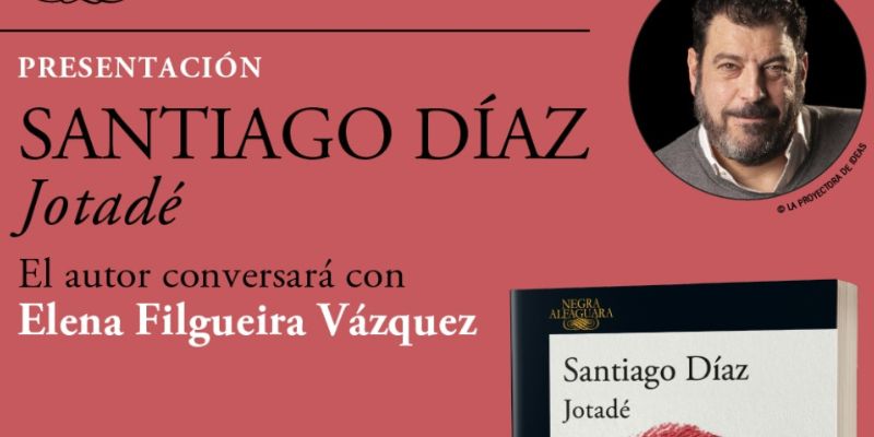 Vigoplan | Jotadé Santiago Díaz