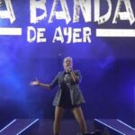 Vigoplan | La Banda De Ayer