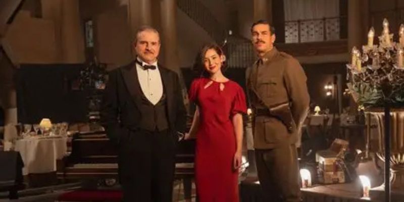 Vigoplan | La Cena (2)