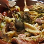 Vigoplan | Laconada (2)