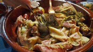 Vigoplan | Laconada (2)