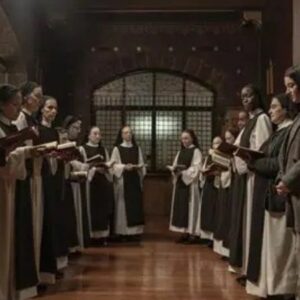 Vigoplan | Los Domingos