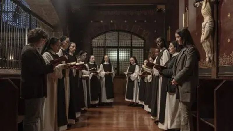 Vigoplan | Los Domingos