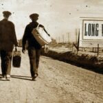 Vigoplan | Los Hermanos Zapruder