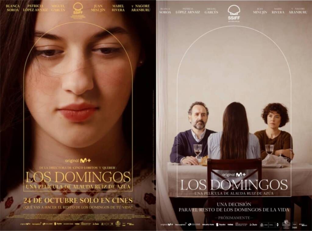 Vigoplan | Los Domingos