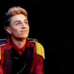 Vigoplan | Mr. Brandan