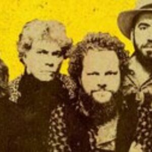 Vigoplan | Mambas Negras (2)