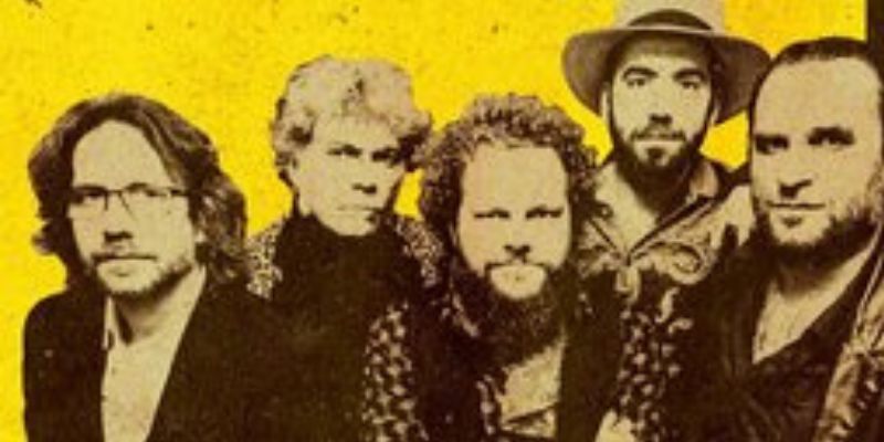 Vigoplan | Mambas Negras (2)