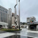 Vigoplan | Plaza Elíptica