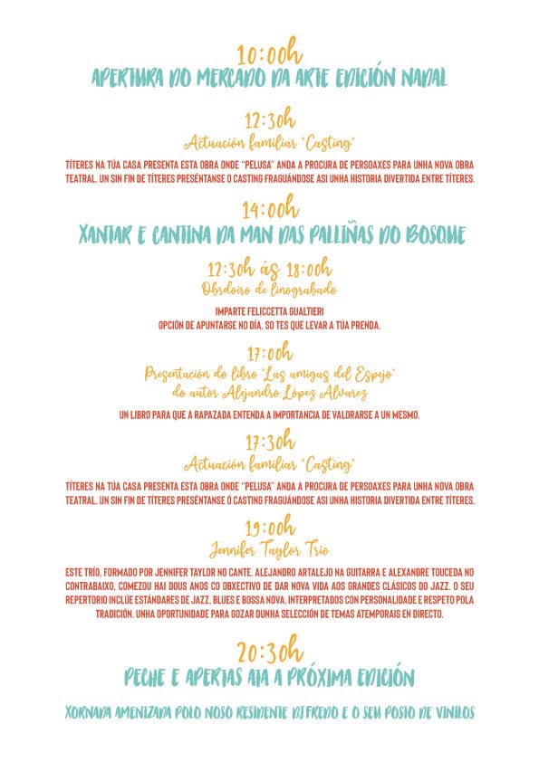 Vigoplan | Programación 2