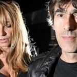 Vigoplan | RinÔÇÉrÔse