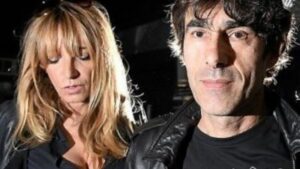 Vigoplan | RinÔÇÉrÔse