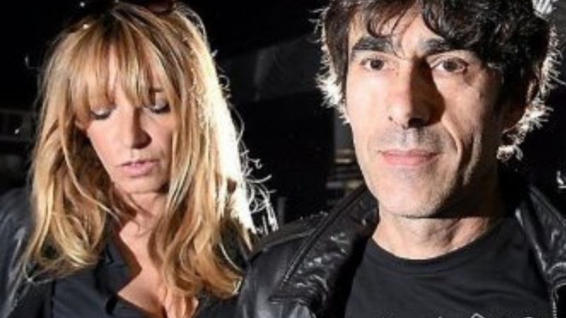 Vigoplan | RinÔÇÉrÔse