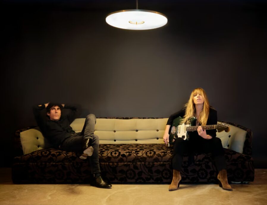 Vigoplan | RinÔÇÉrÔse