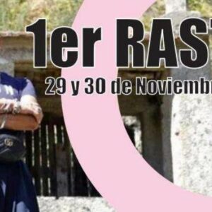 Vigoplan | Rastro Benéfico