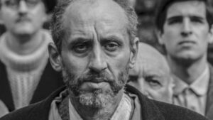 Vigoplan | San Simón (2)