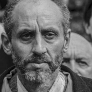 Vigoplan | San Simón (2)